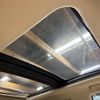 lexus rx 2018 quick_quick_GYL25W_GYL25-0015367 image 4