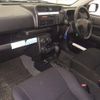 toyota probox-van 2019 -TOYOTA--Probox Van NSP160V-0045692---TOYOTA--Probox Van NSP160V-0045692- image 5