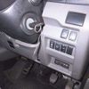 nissan caravan-van 2019 -NISSAN--Caravan Van VW2E26-110996---NISSAN--Caravan Van VW2E26-110996- image 9