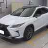 lexus rx 2015 quick_quick_DAA-GYL25W_0001699 image 2