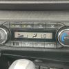toyota raize 2021 -TOYOTA--Raize 5BA-A200A--A200A-0130006---TOYOTA--Raize 5BA-A200A--A200A-0130006- image 14