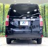 toyota noah 2007 -TOYOTA--Noah DBA-ZRR70G--ZRR70-0003018---TOYOTA--Noah DBA-ZRR70G--ZRR70-0003018- image 17