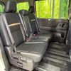 nissan serena 2023 quick_quick_FC28_FC28-010956 image 9