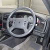 nissan leopard 1991 -NISSAN--Leopard GF31-044663---NISSAN--Leopard GF31-044663- image 4