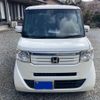 honda n-box 2014 -HONDA--N BOX DBA-JF1--JF1-2220492---HONDA--N BOX DBA-JF1--JF1-2220492- image 2