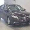 toyota allion undefined -TOYOTA--Allion ZRT265-3023573---TOYOTA--Allion ZRT265-3023573- image 1