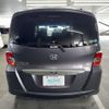 honda freed 2015 AF-GB3-1623850 image 5