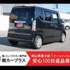 honda n-box 2015 -HONDA--N BOX JF1--JF1-1628152---HONDA--N BOX JF1--JF1-1628152- image 2