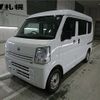 nissan clipper-van 2020 CFJ1570934 image 1
