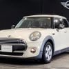 mini mini-others 2017 CFJ1807072 image 1