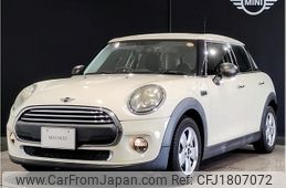 mini mini-others 2017 CFJ1807072