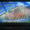 mitsubishi ek-space 2015 -MITSUBISHI 【仙台 580ｳ3889】--ek Space B11A--0023215---MITSUBISHI 【仙台 580ｳ3889】--ek Space B11A--0023215- image 10