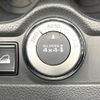 nissan x-trail 2019 -NISSAN--X-Trail DBA-NT32--NT32-098967---NISSAN--X-Trail DBA-NT32--NT32-098967- image 8