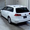 volkswagen golf-variant 2018 -VOLKSWAGEN--VW Golf Variant AUCJZ-WVWZZZAUZJP604540---VOLKSWAGEN--VW Golf Variant AUCJZ-WVWZZZAUZJP604540- image 2