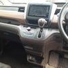 honda freed 2020 -HONDA--Freed GB5-3112795---HONDA--Freed GB5-3112795- image 11
