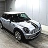 mini mini-others 2010 -BMW--BMW Mini SU16-WMWSU32080TY93624---BMW--BMW Mini SU16-WMWSU32080TY93624- image 1