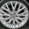 audi tt 2017 -AUDI--Audi TT FVCJS--H1011327---AUDI--Audi TT FVCJS--H1011327- image 30