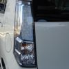 suzuki wagon-r 2015 -SUZUKI 【群馬 581ｹ9894】--Wagon R MH44S--468972---SUZUKI 【群馬 581ｹ9894】--Wagon R MH44S--468972- image 14