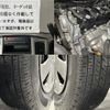 nissan caravan-bus 2012 -NISSAN--Caravan Bus CBF-DSGE25ｶｲ--DSGE25-036977---NISSAN--Caravan Bus CBF-DSGE25ｶｲ--DSGE25-036977- image 26