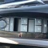mazda cx-3 2020 CFJ1642297 image 22
