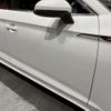 audi a5 2022 CFJ1856709 image 17