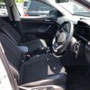 volkswagen t-cross 2021 quick_quick_3BA-C1DKR_WVGZZZC1ZMY047714 image 4