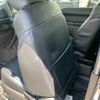 suzuki jimny 2020 -SUZUKI--Jimny JB64W--JB64W-162764---SUZUKI--Jimny JB64W--JB64W-162764- image 31