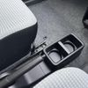 suzuki alto 2015 CFJ1698624 image 14