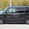 daihatsu tanto 2011 CFJ1554626 image 5