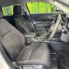 honda vezel 2021 -HONDA--VEZEL 6AA-RV6--RV6-1000581---HONDA--VEZEL 6AA-RV6--RV6-1000581- image 9