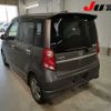 honda life 2010 -HONDA--Life JC1--JC1-1138209---HONDA--Life JC1--JC1-1138209- image 2