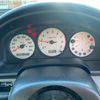 nissan silvia 1999 ab8111c4f53a149bb6b7a5e2e2392b7d image 13