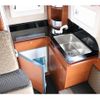 mazda bongo-truck 2021 GOO_JP_700090122730250518001 image 12