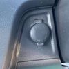 suzuki wagon-r 2013 -SUZUKI--Wagon R DBA-MH34S--MH34S-738742---SUZUKI--Wagon R DBA-MH34S--MH34S-738742- image 10