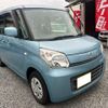 suzuki spacia 2013 -SUZUKI 【愛媛 581ﾉ4950】--Spacia MK32S--150019---SUZUKI 【愛媛 581ﾉ4950】--Spacia MK32S--150019- image 25