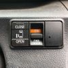 toyota sienta 2022 -TOYOTA--Sienta 6AA-NHP170G--NHP170-7265063---TOYOTA--Sienta 6AA-NHP170G--NHP170-7265063- image 13