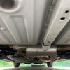 toyota voxy 2020 quick_quick_ZRR80W_ZRR80-0650006 image 20