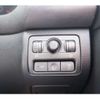 subaru legacy-b4 2004 -SUBARU 【千葉 337ﾆ 46】--Legacy B4 CBA-BLE--BLE-012400---SUBARU 【千葉 337ﾆ 46】--Legacy B4 CBA-BLE--BLE-012400- image 6