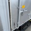 mitsubishi-fuso canter 2015 GOO_NET_EXCHANGE_0302609A30250520W001 image 12