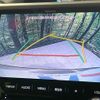 subaru forester 2019 -SUBARU--Forester 5AA-SKE--SKE-028786---SUBARU--Forester 5AA-SKE--SKE-028786- image 5