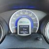 honda fit-hybrid 2012 CFJ1562256 image 7
