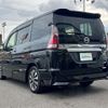 nissan serena 2018 -NISSAN--Serena DAA-GFC27--GFC27-102028---NISSAN--Serena DAA-GFC27--GFC27-102028- image 15