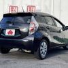 toyota aqua 2012 CFJ1527192 image 2
