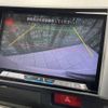 toyota hiace-wagon 2018 -TOYOTA--Hiace Wagon CBA-TRH229W--TRH229-0012011---TOYOTA--Hiace Wagon CBA-TRH229W--TRH229-0012011- image 5