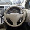 daihatsu mira 2010 -DAIHATSU--Mira DBA-L285S--L285S-2013392---DAIHATSU--Mira DBA-L285S--L285S-2013392- image 21