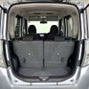 mitsubishi ek-space 2014 CMATCH_U00049585282 image 16