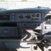 mitsubishi-fuso canter 1999 -MITSUBISHI--Canter KC-FE562EV--FE562EV-540203---MITSUBISHI--Canter KC-FE562EV--FE562EV-540203- image 9