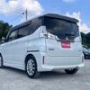 mitsubishi delica-d2 2016 quick_quick_MB36S_MB36S-600634 image 5