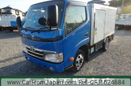 toyota toyoace 2011 CFJ1624684