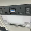 lexus ls 2013 CFJ1534230 image 29